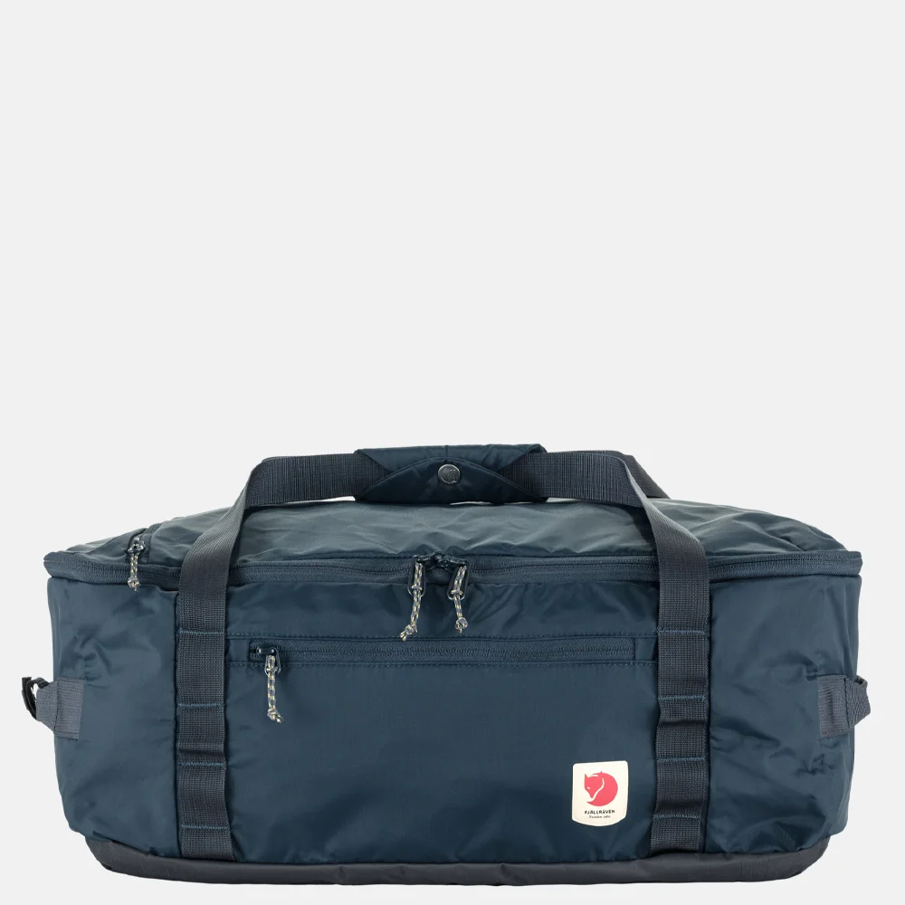 Fjallraven weekendtas sale